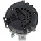 Wai Global Alternator, ALTVA IRIF 12V 150A CW, 150 Amp12 Volt, CW, 6Groove Pulley 11465N - alternate 6